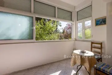 Bačvice - Apartment in an exceptional location