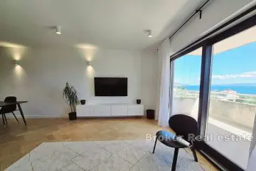 001-5300-30-Split-Znjan-Modern-Three-Bedroom-apartment-with-a-sea-view
