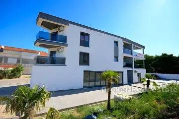 001-5311-30-Vodice-Newly-built-two-bedroom-apartment-for-sale