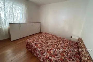 Apartmánový dům v blízkosti moře